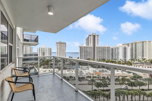 1110-3300 Ne 36th St, Fort Lauderdale, FL, 33308-6754 | Card Image