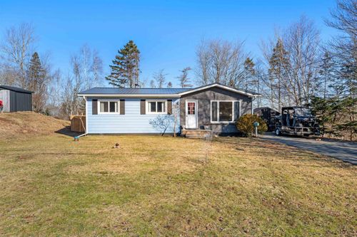 20 Montery Dr, Salmon River, NS, B2N5S4 | Card Image