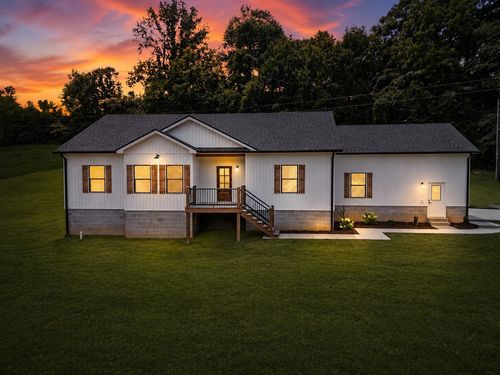 1299 Freeman Loop, Cumberland Furnace, TN, 37051-4625 | Card Image