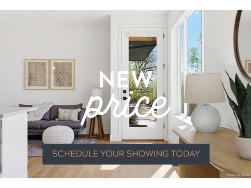 1331 Newton St, Denver, CO, 80204-1528 | Card Image