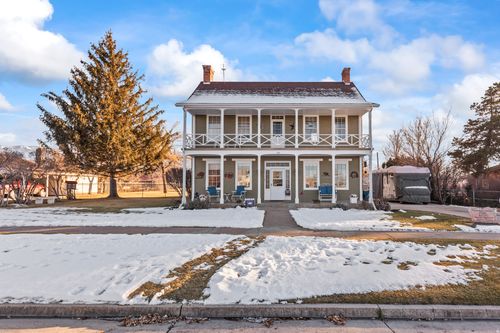 155 Center St, Fillmore, UT, 84631-5547 | Card Image