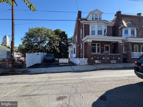 401 Harrison St, POTTSVILLE, PA, 17901-1608 | Card Image