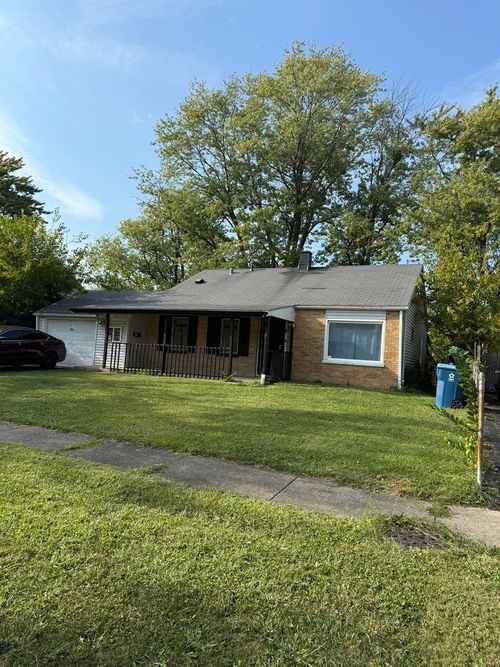 2135 219th St, Sauk Village, IL, 60411-5003 | Card Image