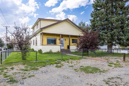 2449 Colusa, Butte, MT, 59701 | Card Image