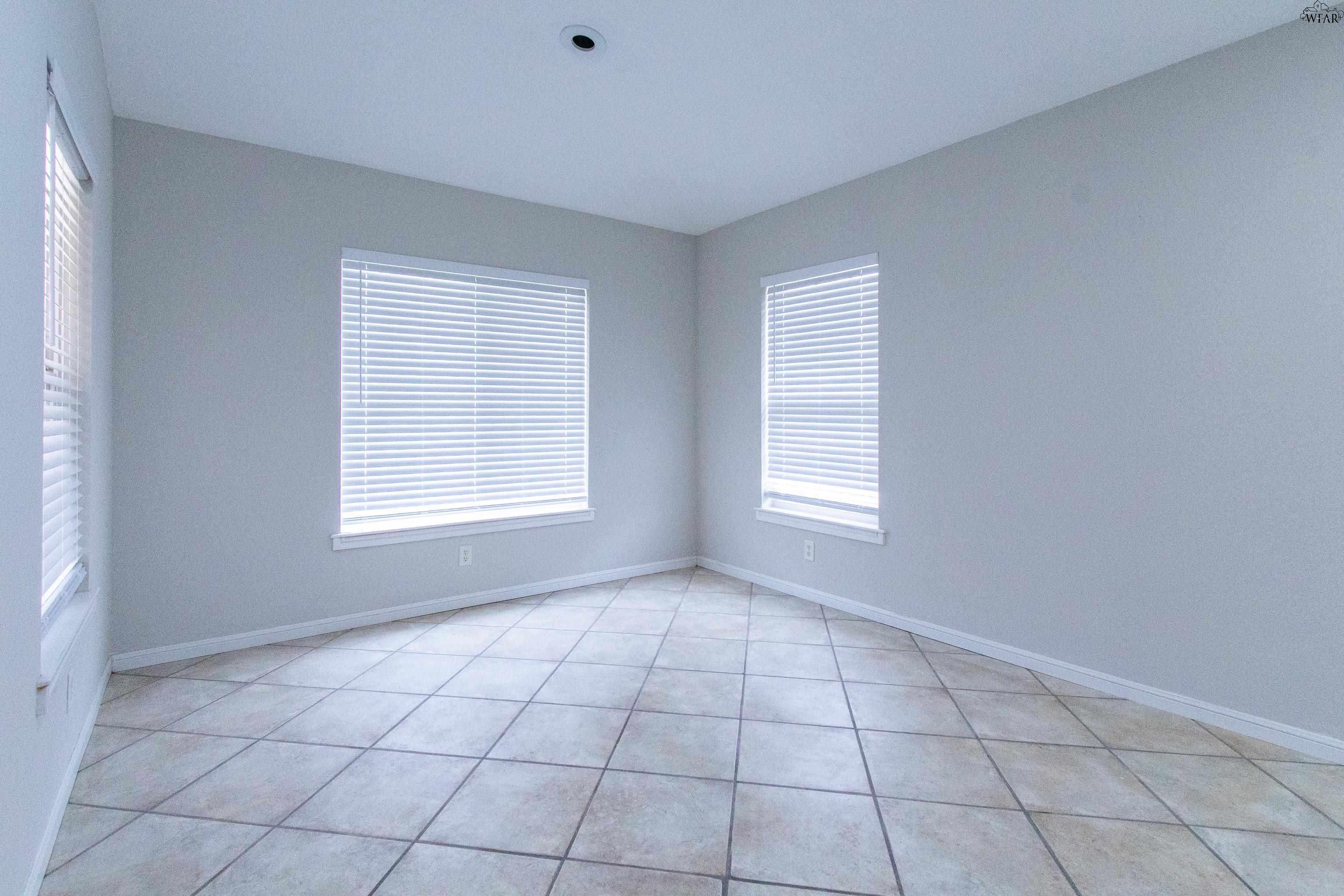 Residential in Wichita Falls 4