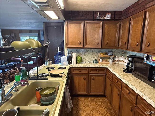 4149 Coplay Creek Rd, House other with 6 bedrooms, 2 bathrooms and null parking in Schnecksville PA | Image 30