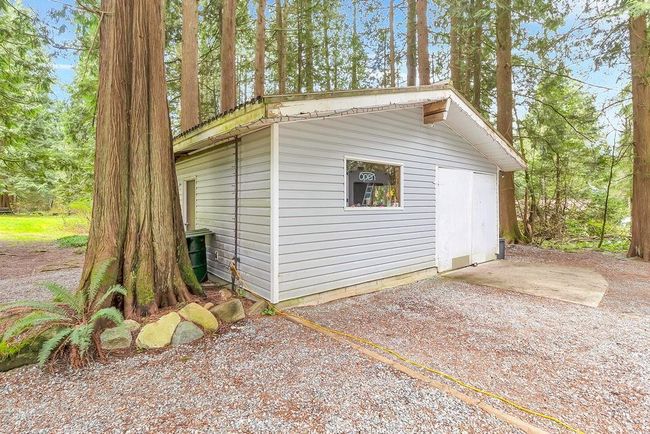 View of outbuilding | Image 29