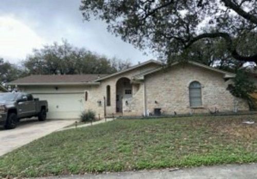 4806 Clemson Street, San Antonio, TX, 78249 | Card Image