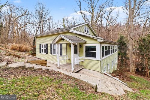 140 Murphys Hollow Ln, WRIGHTSVILLE, PA, 17368-9239 | Card Image