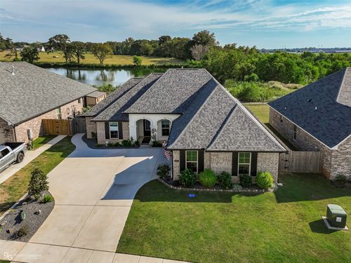 307 Coates Bluff Dr, Benton, LA, 71006-9910 | Card Image