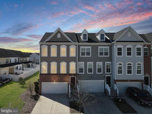 20899 Brunswick Ln, MILLSBORO, DE, 19966-7576 | Card Image