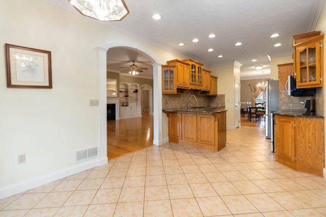 7494 W Highway 90, House other with 4 bedrooms, 4 bathrooms and null parking in Monticello KY | Image 17