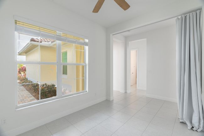 139 Se Via Bisento, House other with 3 bedrooms, 2 bathrooms and null parking in Port St. Lucie FL | Image 31