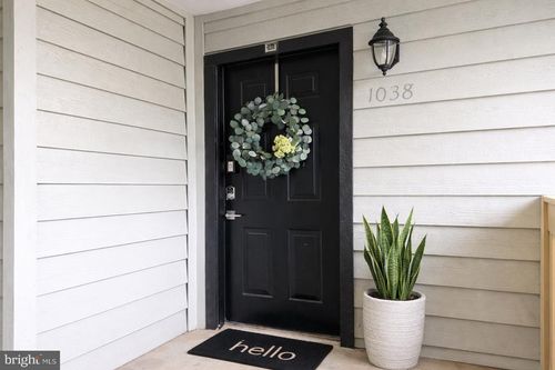 apt-1038-12165 Penderview Ter, FAIRFAX, VA, 22033-5223 | Card Image