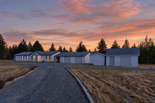 2110 N Huntington Ln, Spokane, WA, 99224 | Card Image