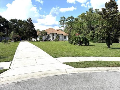 325 Leslie Ln, LAKE MARY, FL, 32746-3849 | Card Image