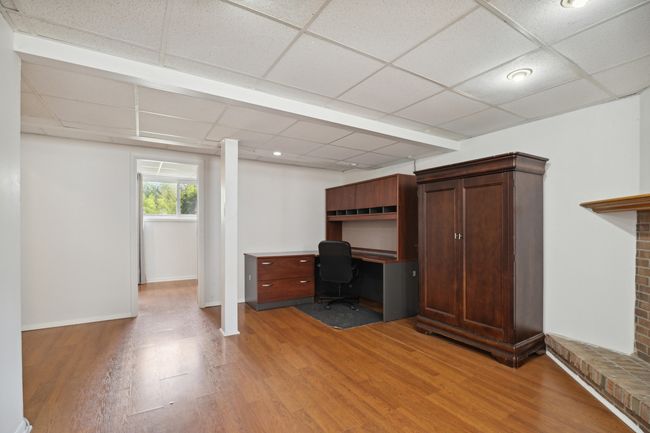 27-2480-Collegewood-St-Ypsilanti-MI-4819 | Image 32