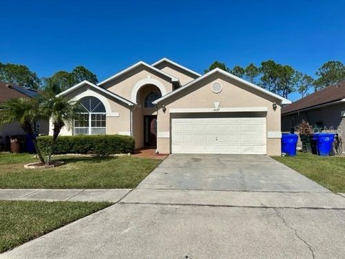 4627 Eaglet Ln, KISSIMMEE, FL, 34746-6039 | Card Image