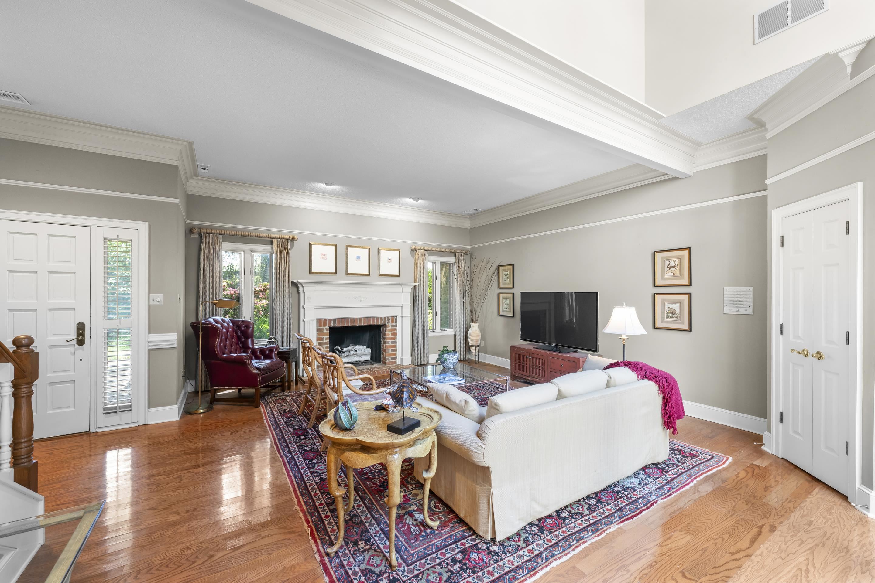 Residential in Memphis 3