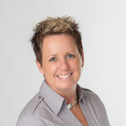 Karla Findeisen