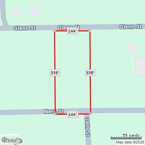 00 Nern St, Port Huron, MI, 48060 | Card Image