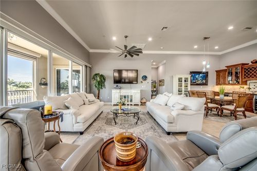 apt-301-1640 Beach Pkwy, Cape Coral, FL, 33904-7463 | Card Image