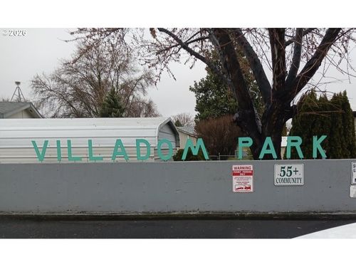 53785 W Crockett Rd, Milton-Freewater, OR, 97862-7960 | Card Image