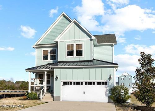 817 Sweetgrass St, Holly Ridge, NC, 28445-6012 | Card Image