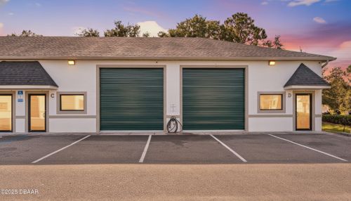 c-and-d-601 Oak St, Port Orange, FL, 32127-4536 | Card Image