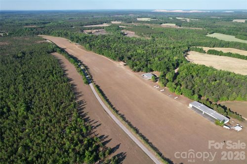 4278 Thermal Trail, Jefferson, SC, 29718 | Card Image