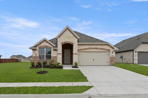 6208 Havature Way, Royse City, TX, 75189-8896 | Card Image