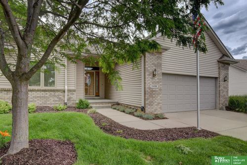 5408 N 134th Ave, Omaha, NE, 68164-6332 | Card Image