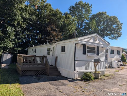 31 Spruce Dr, Shelton, CT, 06484-4742 | Card Image