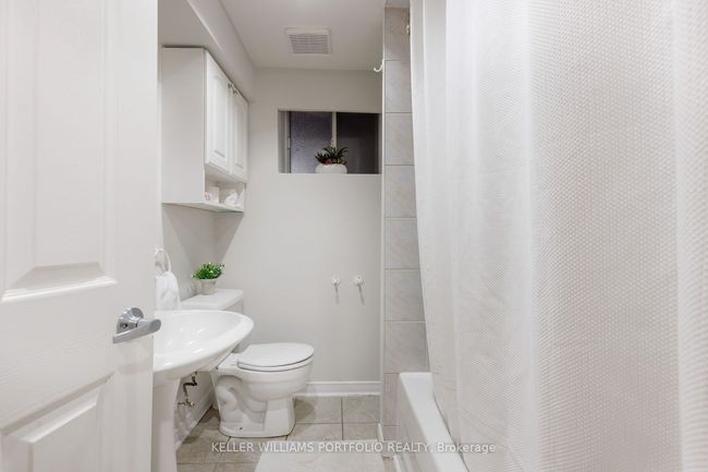 151 Grenadier Rd, House other with 5 bedrooms, 3 bathrooms and null parking in Toronto ON | Image 41
