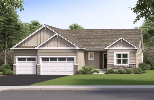 1195 Ivy Way, Faribault, MN, 55021-7521 | Card Image