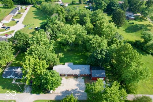 212 South St, Bainbridge, IN, 46105 | Card Image