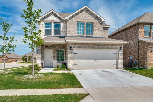 1417 Forever Way, Princeton, TX, 75407-3655 | Card Image