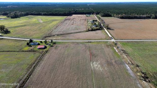 Tbd Old Stake Rd, Tabor City, NC, 28463 | Card Image