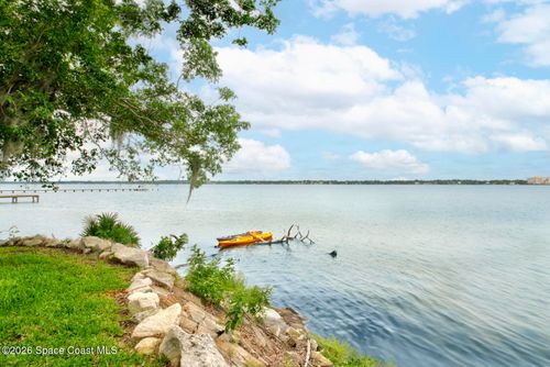 605-225 S Tropical Trl, Merritt Island, FL, 32952-4836 | Card Image
