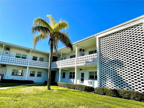 apt-19-7050 Sunset Way, ST PETE BEACH, FL, 33706-3636 | Card Image