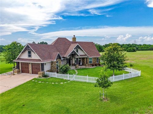 8299 County Road 179, Richards, TX, 77873-4417 | Card Image