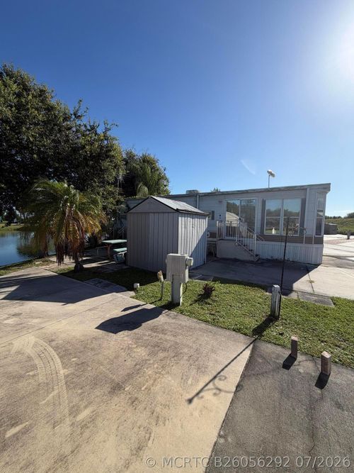 184-7950 State Road 78 W, Okeechobee, FL, 34974-7750 | Card Image