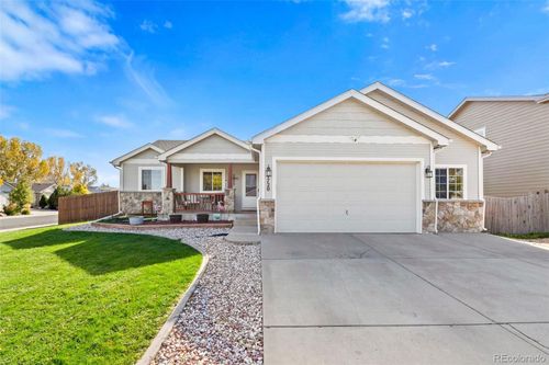 1720 Goldenvue Dr, Johnstown, CO, 80534-8376 | Card Image