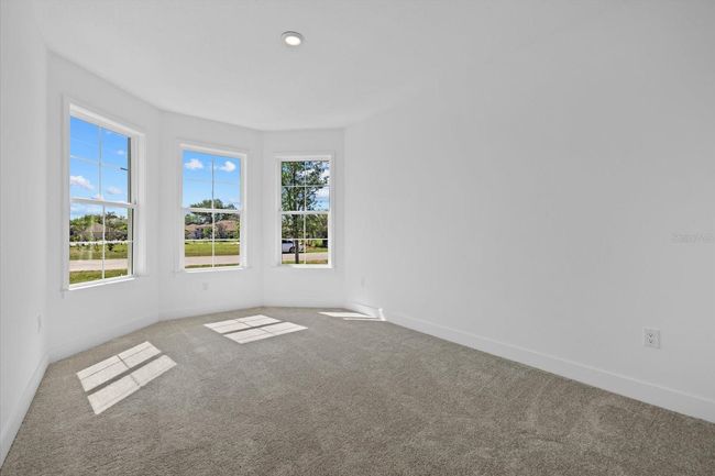7338 N Ficus Tree, House other with 3 bedrooms, 2 bathrooms and null parking in PUNTA GORDA FL | Image 17