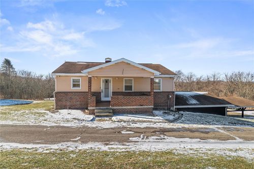 1967 State Route 356, Leechburg, PA, 15656-2015 | Card Image