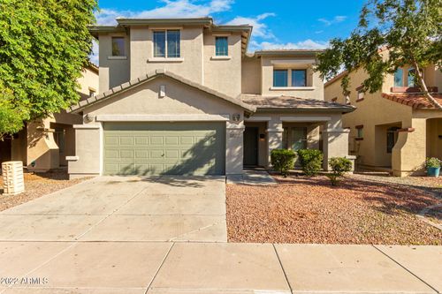 9130 W Cypress St, Phoenix, AZ, 85037-4351 | Card Image