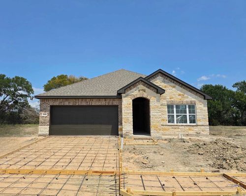1020 Colgate Cir, Princeton, TX, 75407-3374 | Card Image