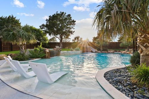 1702 Verdi Ln, Sherman, TX, 75090-7703 | Card Image