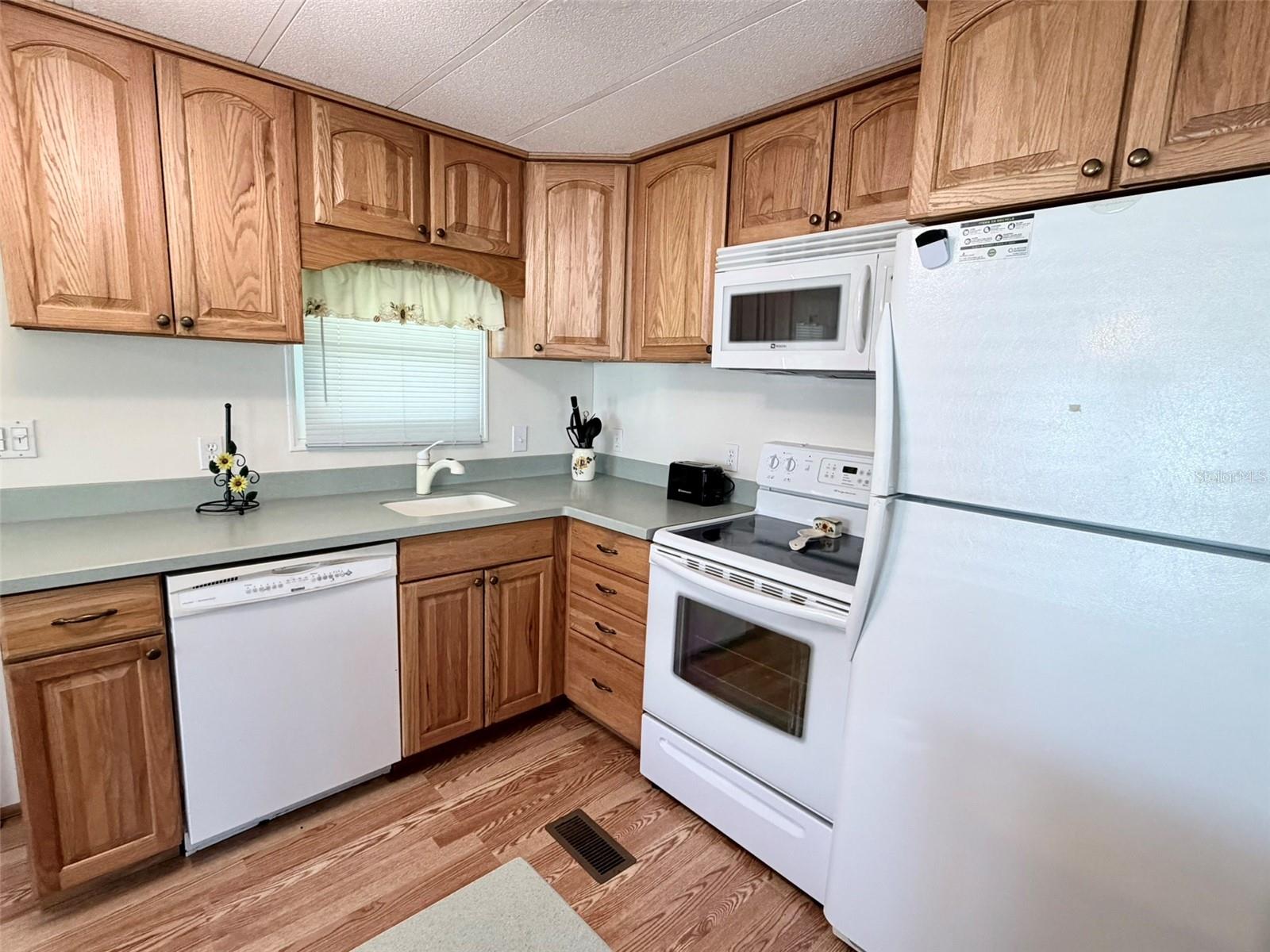 Residential in SARASOTA 4