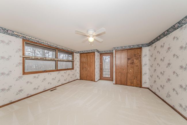 4710 Cove Rd, House other with 4 bedrooms, 4 bathrooms and null parking in West Bloomfield MI | Image 86